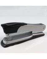 Razorback Stapler