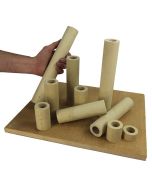 Kiln Furniture Sets