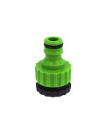 Threaded Tap Connector