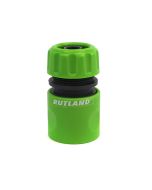 Hose End Connector
