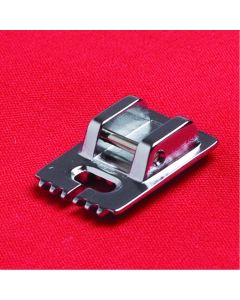 Janome Pintuck Foot (5 groove) - Cat A