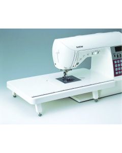 Brother Wide Extension Table for Innov-is 1200/1250