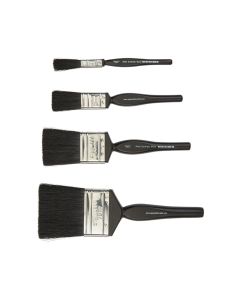 Specialist Crafts Artist Mural Brushes