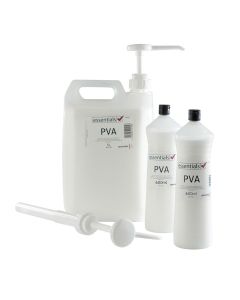 Specialist Crafts Essential PVA Glue