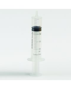 Syringes and Needles Pack