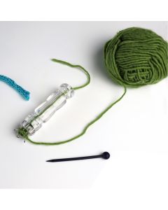 Prym Acrylic French Knitting Bobbin