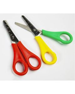 Set of 96 Scissors