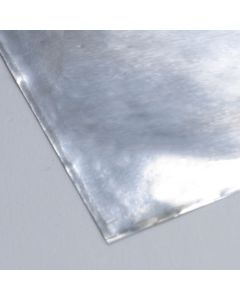 Aluminium Styling Sheets