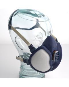 FFA2P3 Vapour Respirator Mask