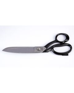 Janome Tailor's Shears
