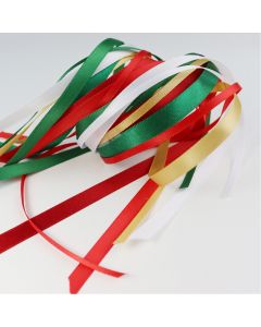 Festive Ribbon Pack