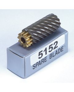 Spare Blade for S225 Hand Crank Pencil Sharpener