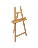 Specialist Crafts Lyra Easel