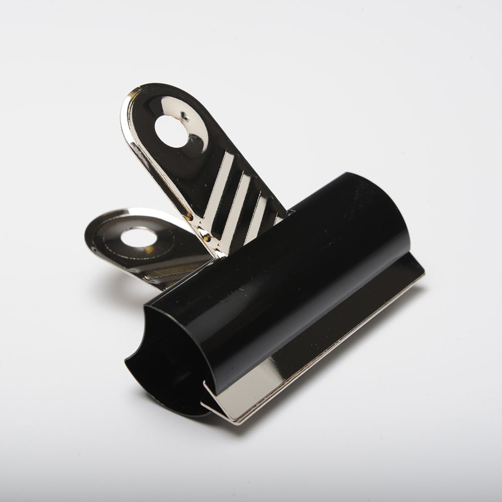 Bulldog clips sales