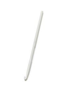 Crochet Hooks