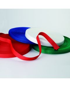 Webbing