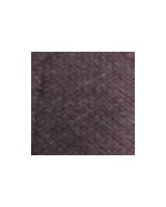 Bias Binding 25mm x 50m - Chocolate