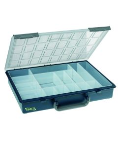 Parts Organiser