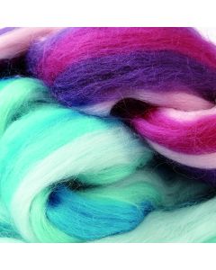 SureStitch Combined Merino Wool Colours