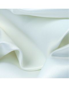 Duchess Satin