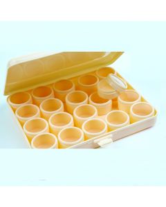 Mini Pot Storage Tray