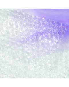 Bubble Wrap