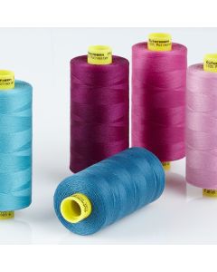 Gutermann Mara 120 1000m Thread