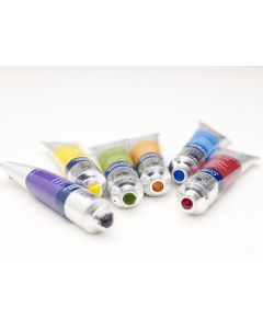 Cotman Water Colours 21ml Tubes