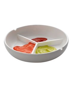 Specialist Crafts Tinting Saucers Pack