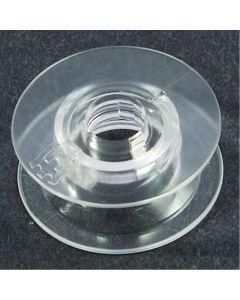 Bobbins Viking/Husqvarna - Non Reversable