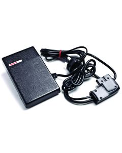 Bernina Foot Control 801 Sport & 1000 Series (New)