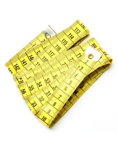 Tape Measure Metal Tip