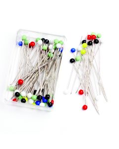 Quilter's Pins