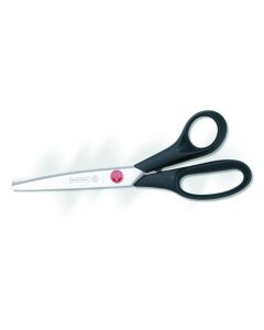 Mundial Pinking Shears - 80/210mm