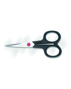 Mundial Lightweight Embroidery Scissor - 40/106mm