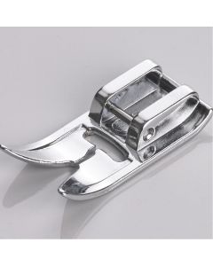 Janome Running Stitch Foot (Snap-on) - Cat B/C