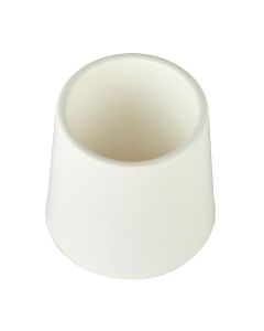 Specialist Crafts White Water Pot