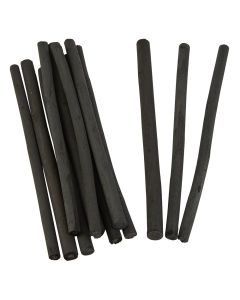 Specialist Crafts Scene Painter Assorted Charcoal Sticks