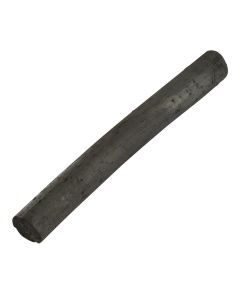 Specialist Crafts Charcoal Tree Stick