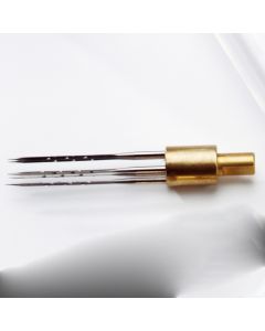 Janome Embellisher Five Fixed Needle Unit