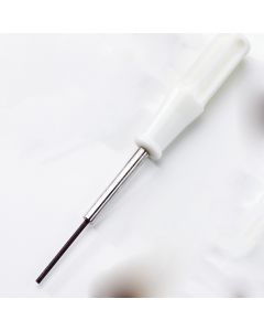 Janome Embellisher Hexagonal Wrench