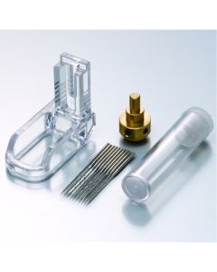 Embellisher Needles