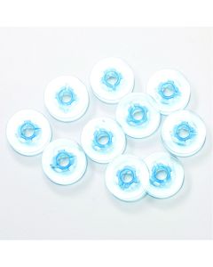 Pfaff Bobbins