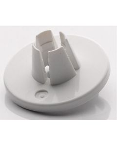 Janome Small Thread Retaining Disc