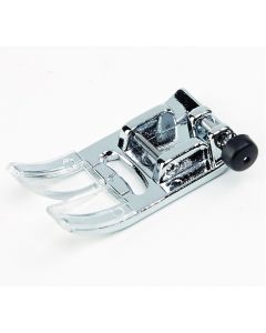 Janome Standard/Zigzag Foot (Snap-on) - Cat D