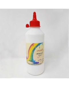 Wood Glue 500ml
