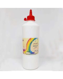 Wood Glue 1 Litre