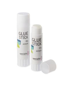 Specialist Crafts Glue Sticks