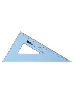 Helix 60° Set Squares