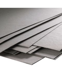 Greyboard
